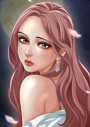 歪漫画入口热门日漫推荐