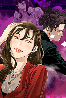 日漫《咒术回战》封面